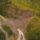 Landslide monitoring with borehole inclinometers Next Industries