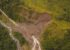 Landslide monitoring with borehole inclinometers Next Industries