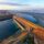 The role of piezometers in monitoring Next Industries