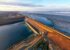 The role of piezometers in monitoring Next Industries